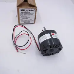 71633697M HVAC