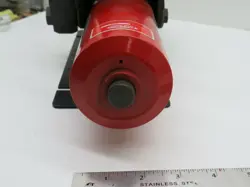 AIR POWERED