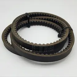 V-BELT 0.66