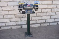 HP 1