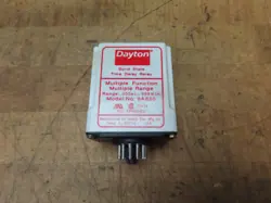 @D84