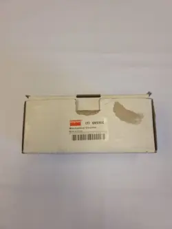 BASE MANUAL