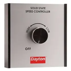 CONTROL 10