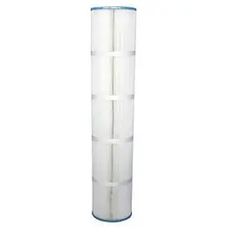 REPLACEMENT CARTRIDGE