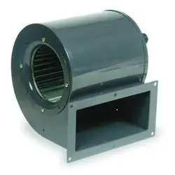 RPM 1TDR9 DAYTON