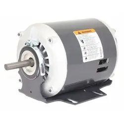 115V AC 56Z