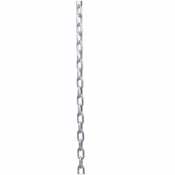 HAND CHAIN FOR