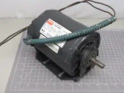 T155437