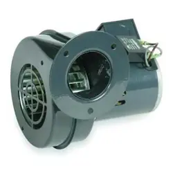 RPM 1TDP3 DAYTON