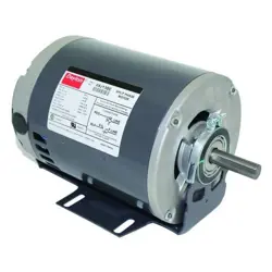 DAYTON GP MOTOR