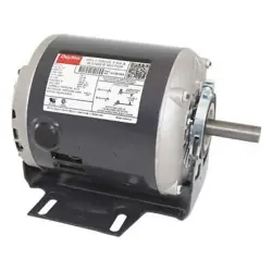 56 115V 5K260