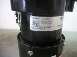 230VOLT 1PH