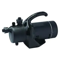 3YU60 DAYTON