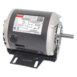 56Z 115V 5K977