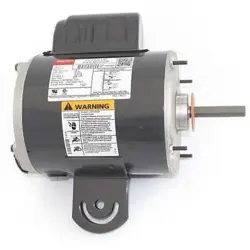 YOKE 3M504 DAYTON