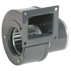 RPM 1TDP1 DAYTON