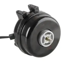 RPM 115V 4YFG8