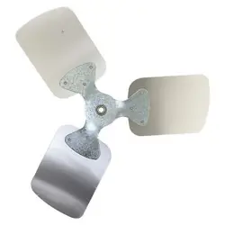 24 IN. ALUMINUM