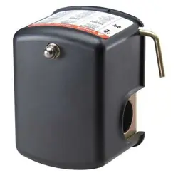 10-100PSI