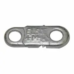 FUSIBLE LINK