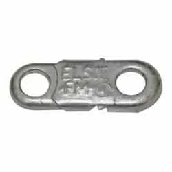 LINK 165F