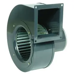 RPM 1TDR7 DAYTON