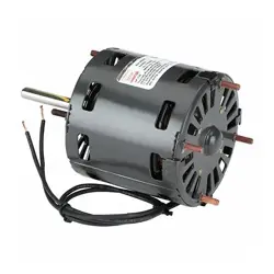 RPM 3.3 115V