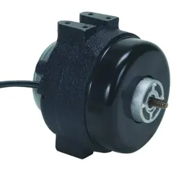 DAYTON UNIT