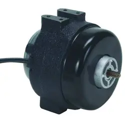 RPM 115V 4YFF7