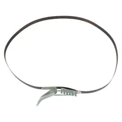 BAG CLAMP