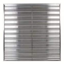 DBL PANEL