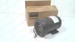 NEW #329848