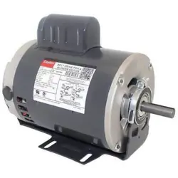 RPM 56 115/230V