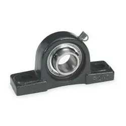 1/2 IN BORE