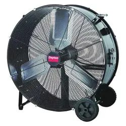 FAN 36