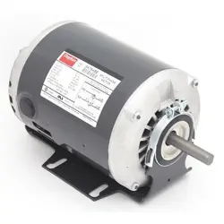 115V AC 48Z