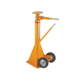 DAYTON STABILIZING JACK