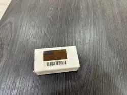 RELAY SOCKET NEW