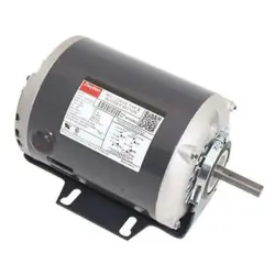 RPM 48YZ 115/208-230V