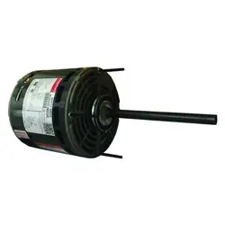 115V 3LU83