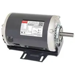 RPM 56 115V