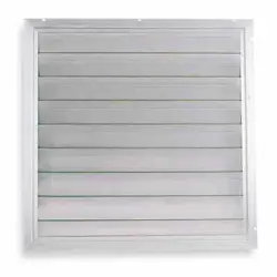 IN MILL ALUMINUM