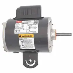 YOKE 3M469 DAYTON