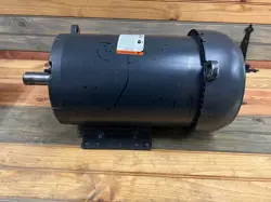 36VF28B 3HP