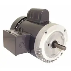 6K342
