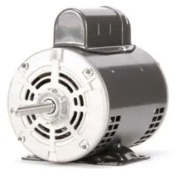 860 RPM 48Z