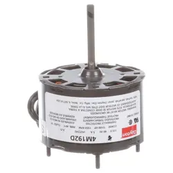 1550 RPM 3.3