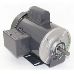 AC 56