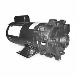 1/2 PH 120/240VAC