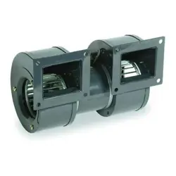 RPM 1TDR5
